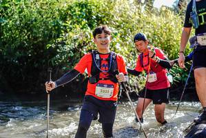 BIB: 2335, 334
                            <button type="button" onclick="openModal(19304366)" class="btn btn-primary btn-sm float-right btn-popup" data-toggle="modal" data-target=".modal-high-quality">
                        <i class="fas fa-shopping-cart"></i> Add to Cart
                    </button>
                                            <button type="button" onclick="isThisMe(19304366, true)" class="btn btn-success btn-sm float-right btn-popup btn-isme hidden" data-toggle="tooltip" data-placement="bottom" title="นี่คือรูปของคุณใช่ไหม คลิกที่นี่เพื่อเอาเข้าอัลบั้ม">
                        <i class="fas fa-plus"></i> Add to album
                    </button>
                    <button type="button" onclick="isThisMe(19304366, false)" class="btn btn-warning btn-sm float-right btn-popup btn-isnotme hidden">
                        <i class="fas fa-ban"></i> Remove from album
                    </button>